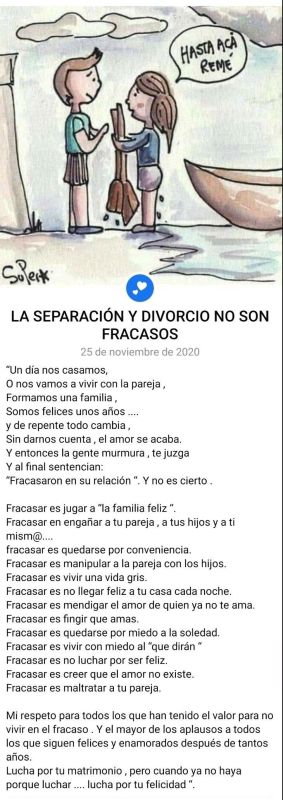 separacion y divorcio no son fracasos.jpg